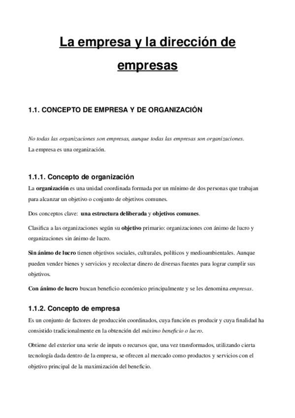 Miniatura del documento Apuntes-Tema-1.odt