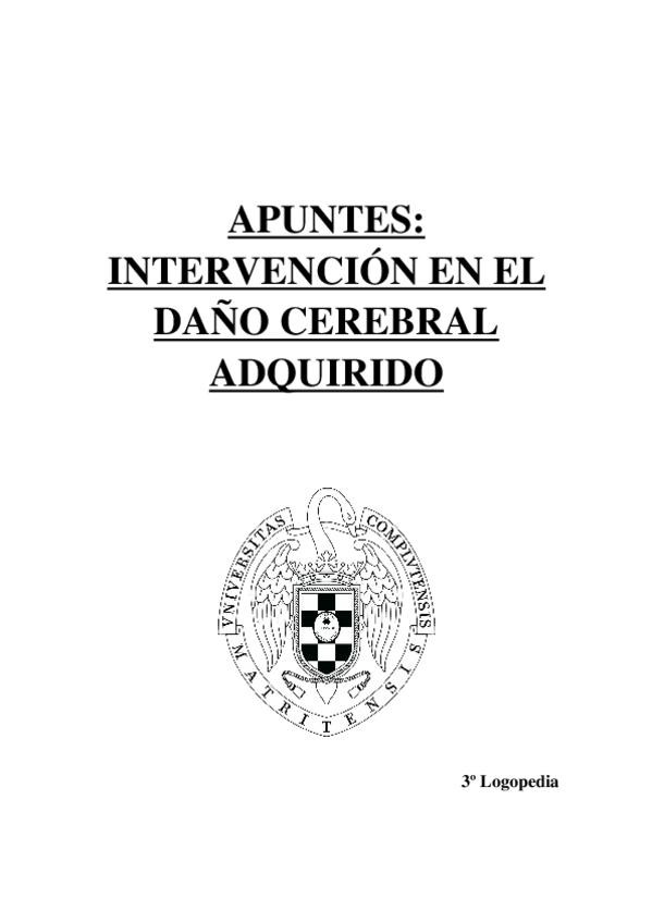 Miniatura del documento IDCA-APUNTES-.docx