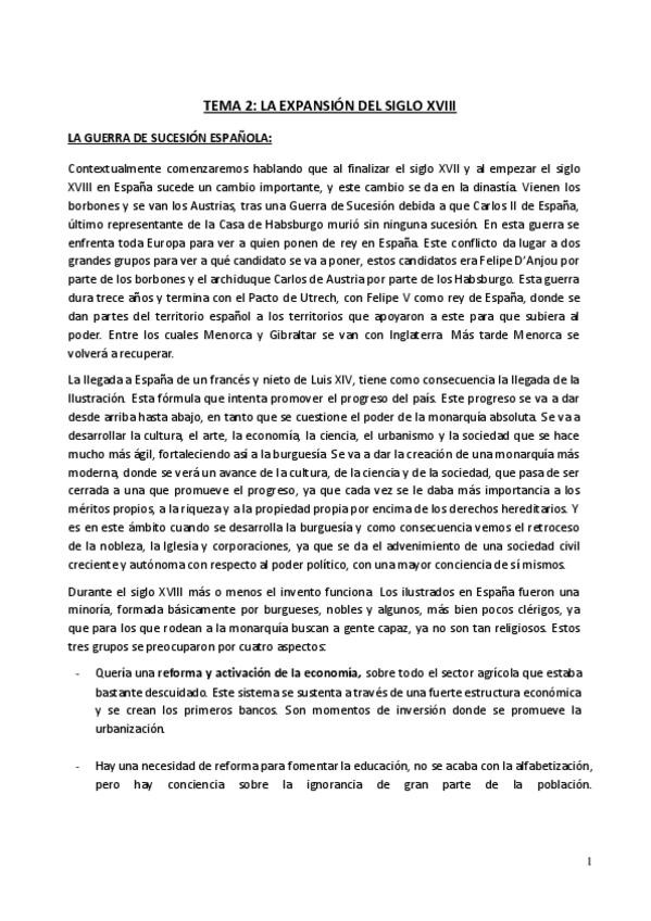 Miniatura del documento Apuntes-Tema-2-COMPLETOS.pdf
