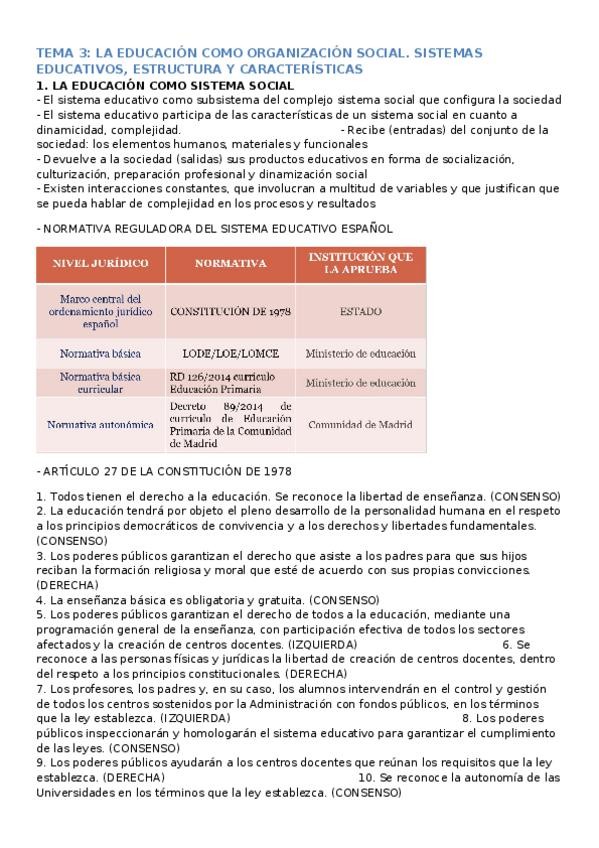 Miniatura del documento TEMA-3.docx