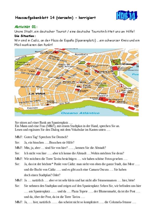 Miniatura del documento HAB-14-korrigiert.pdf