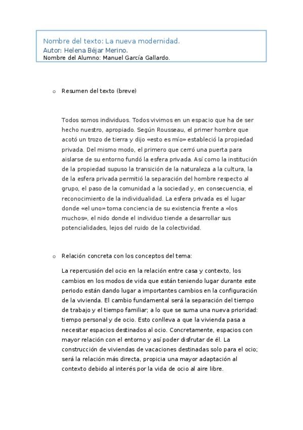 Miniatura del documento TEXTO-1.docx