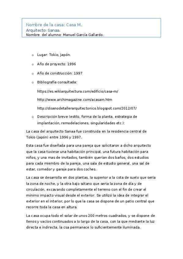 Miniatura del documento CASA-TEMA-4.docx