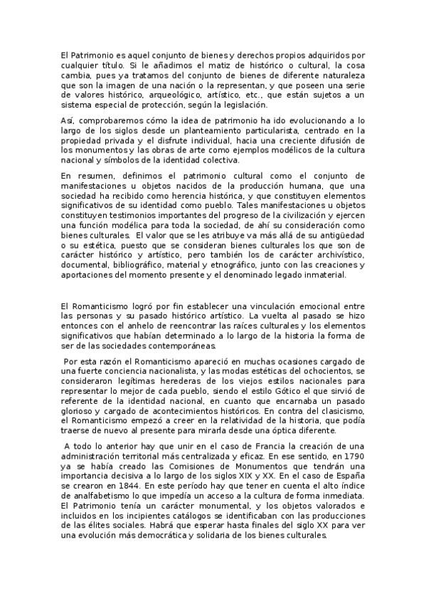 Miniatura del documento MI-PATRIMONIO-T1.docx