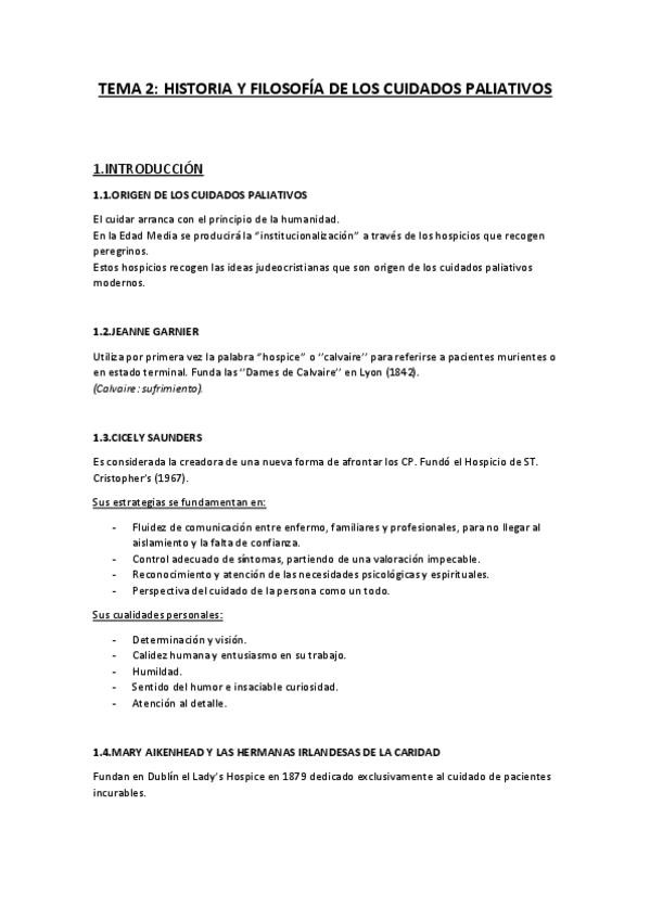 Miniatura del documento TEMA-1.pdf