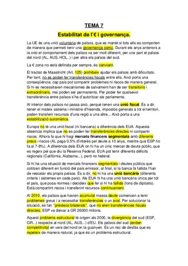 Miniatura del documento Economia-Espanyolaaa.docx