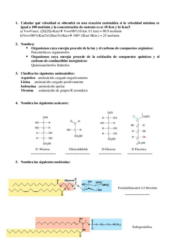 Miniatura del documento Ejercicios-BQ-Temas-1-7-2019-alumnos-.docx