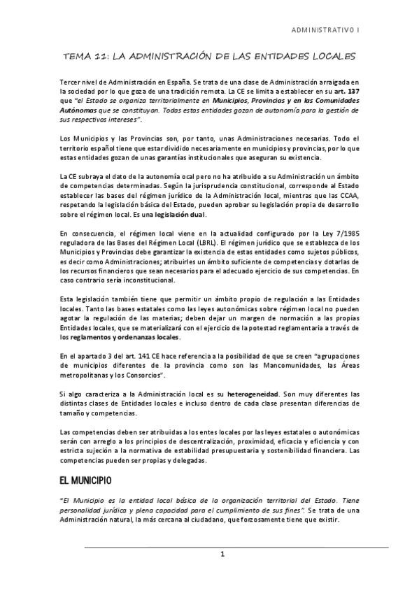 Miniatura del documento TEMA-11-ADM-LOCALES.pdf
