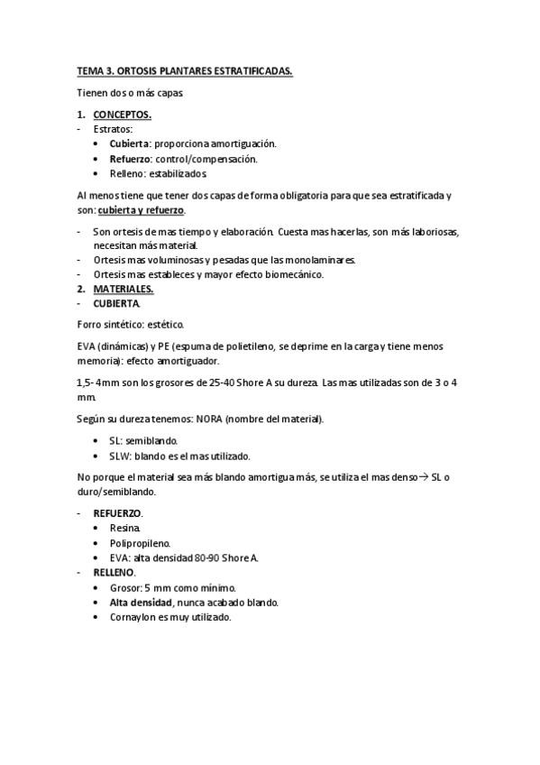 Miniatura del documento TEMA-3.pdf