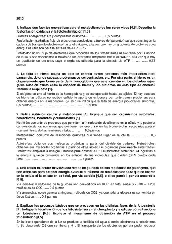 Miniatura del documento 08-PAU-Metabolismo.odt