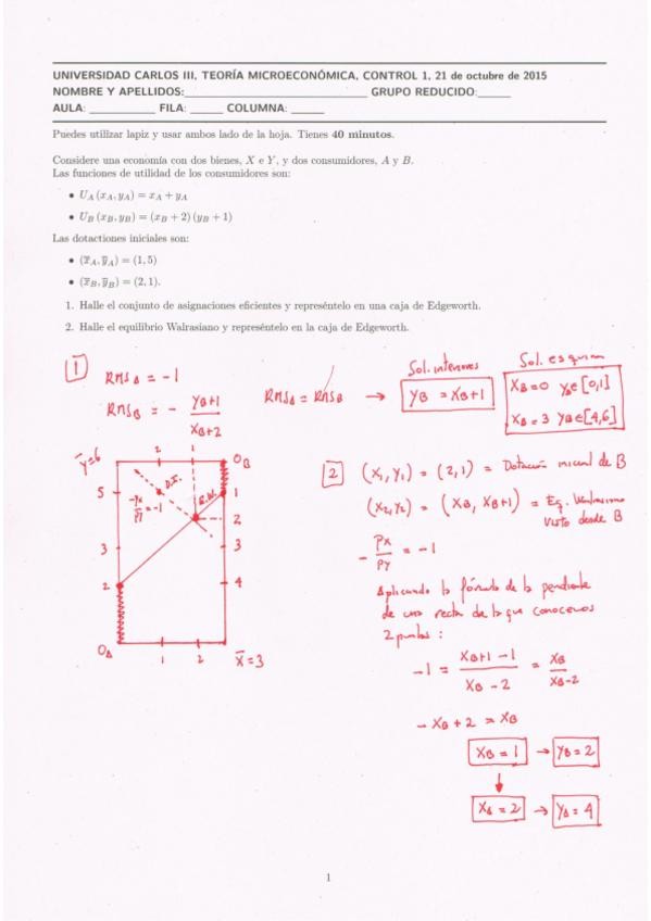 Miniatura del documento Quiz1Solutions.pdf