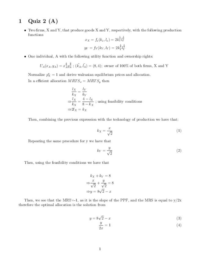 Miniatura del documento Quiz2-Solutions.pdf