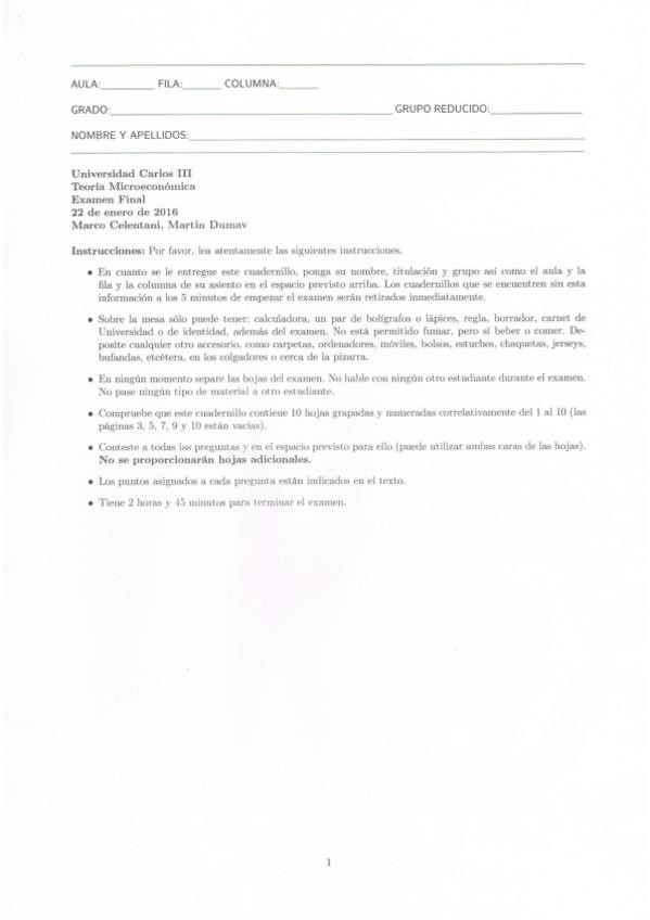 Miniatura del documento Exam2016JanuarySpanishWithSolutions.pdf