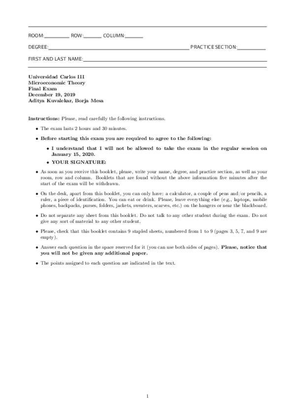 Miniatura del documento Exam2019-2020DecemberEnglishWithSolutions.pdf