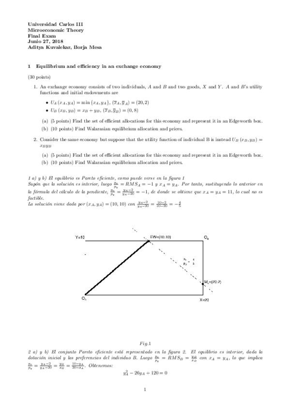 Miniatura del documento Exam2018JuneEnglishWithSolutions.pdf