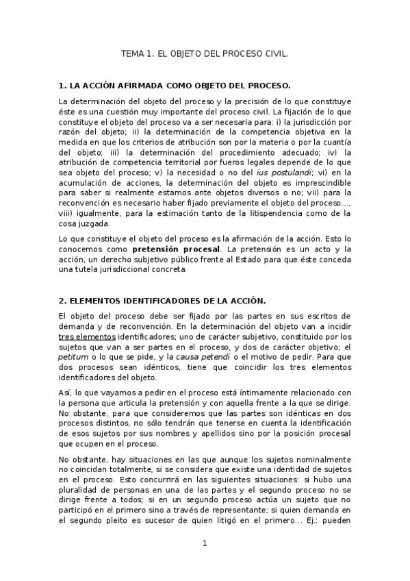Miniatura del documento Derecho-Procesal-Civil.docx