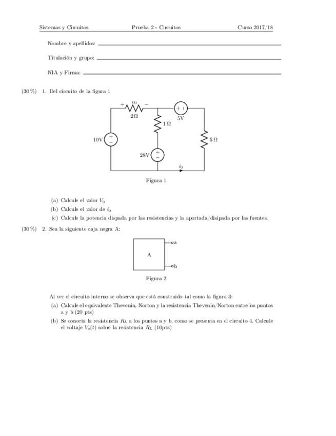 Miniatura del documento SyC1718P2soluciones.pdf