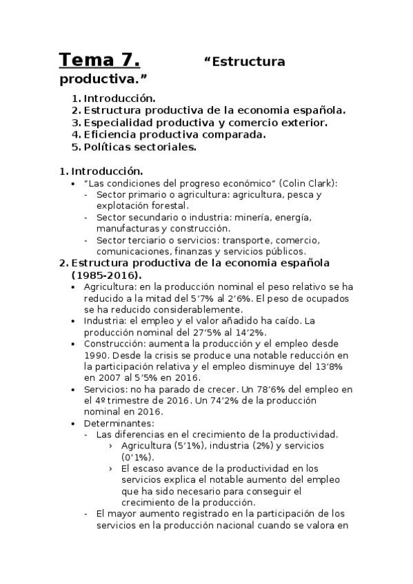 Miniatura del documento Tema-7.docx
