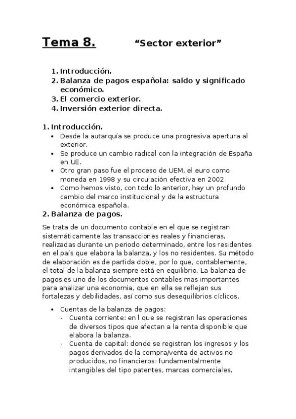 Miniatura del documento Tema-8.docx