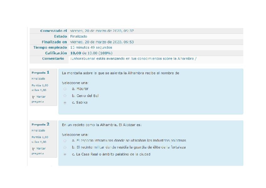 Miniatura del documento Cuestionario-3-MOOC-Alhambra-6a-Edicion.pdf