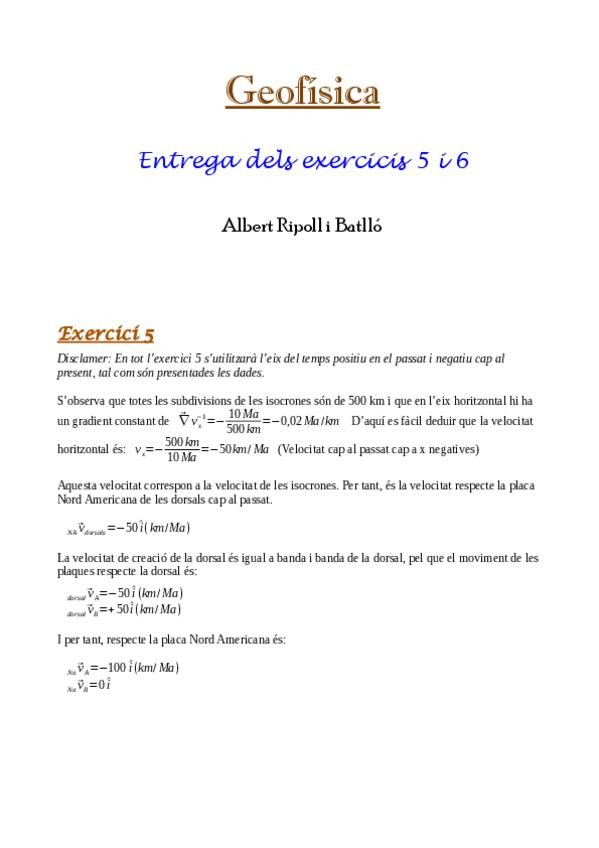 Miniatura del documento Exercici-5-i-6-Albert-Ripoll.pdf