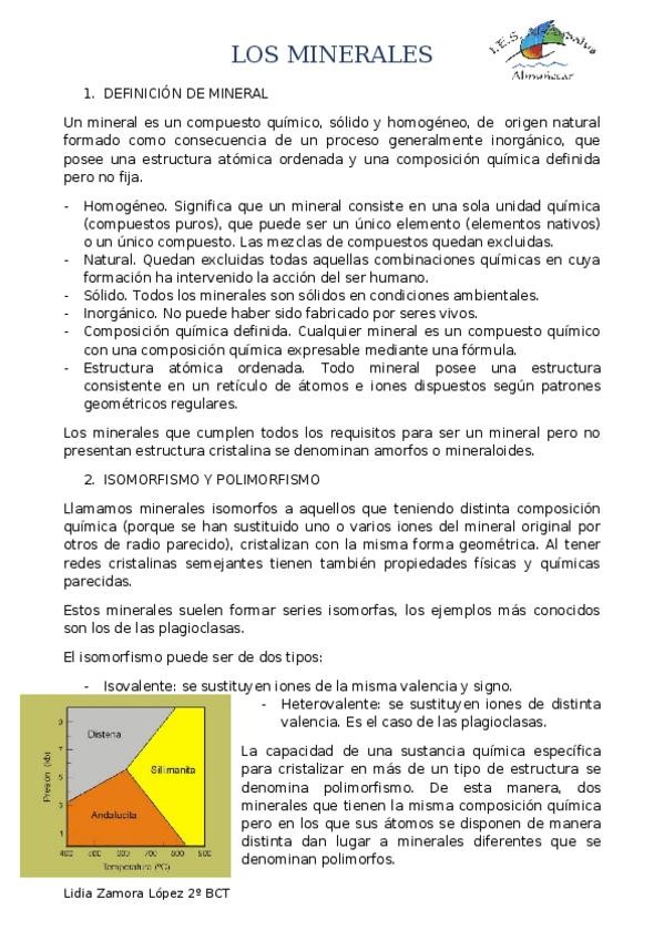 Miniatura del documento LOS-MINERALES.docx