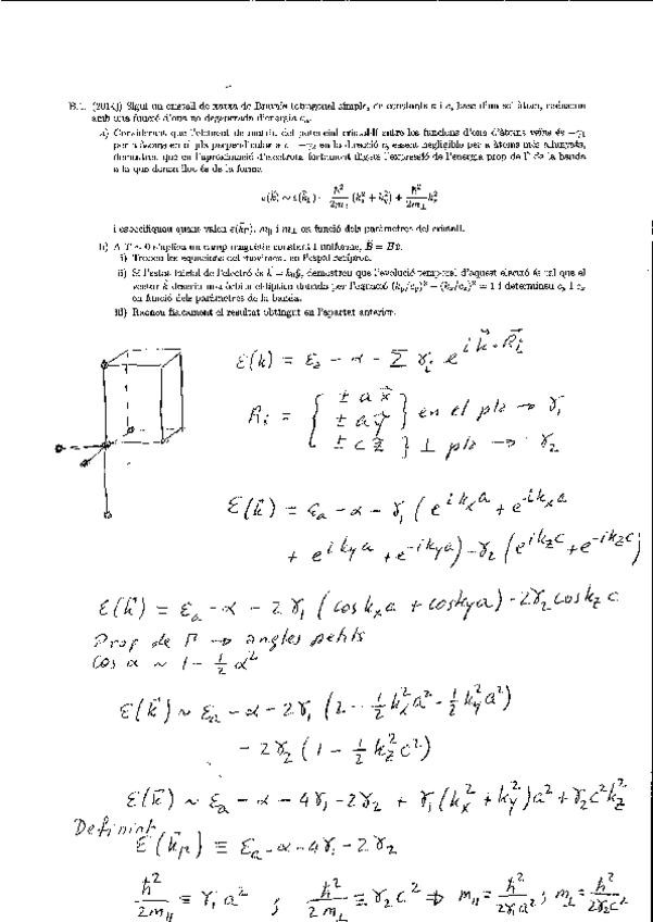 Miniatura del documento 2014-junyB1.pdf