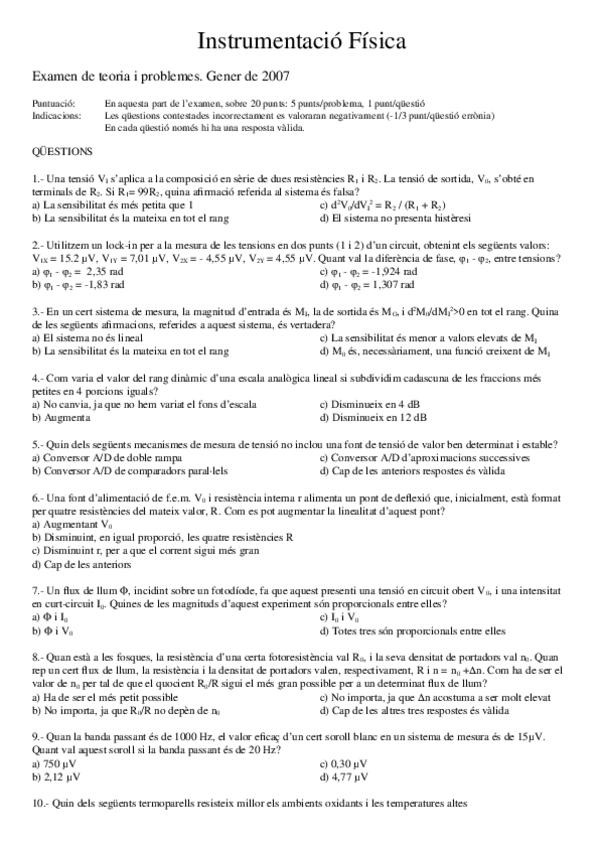 Miniatura del documento examengener2007.doc