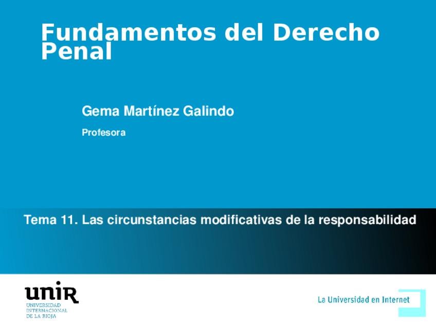 Miniatura del documento pdf-Tema11.ppt