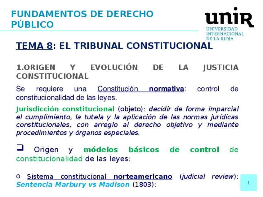 Miniatura del documento tema-8.ppt