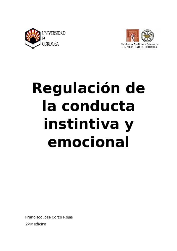 Miniatura del documento Trabajo-de-neurofisiologia.docx