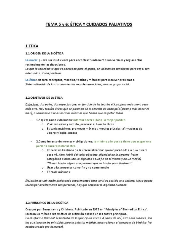 Miniatura del documento TEMA-5y6.pdf