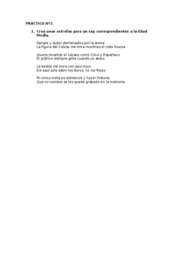 Miniatura del documento PRACTICA-No2.docx