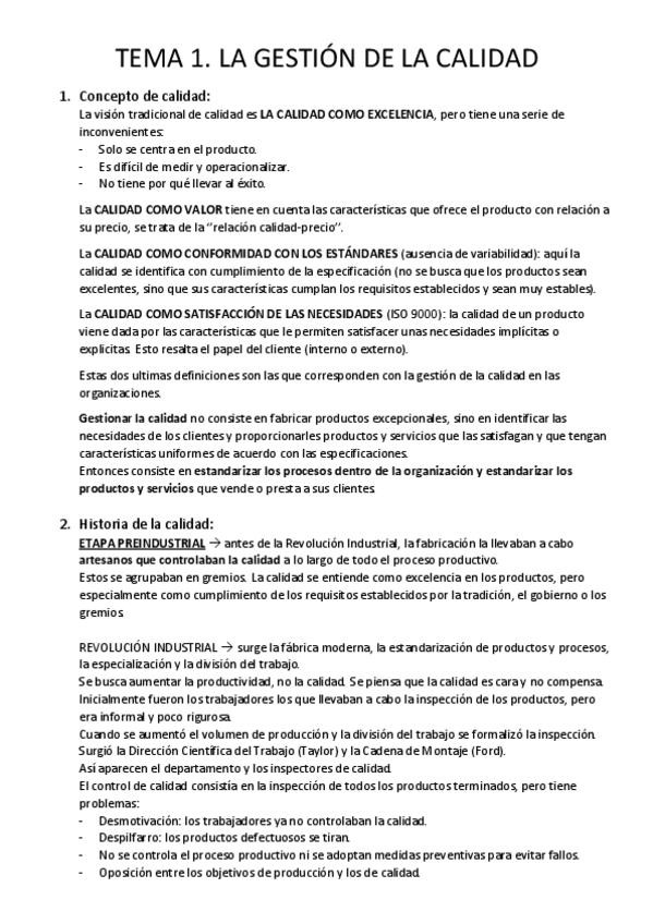 Miniatura del documento TEMA-1.pdf