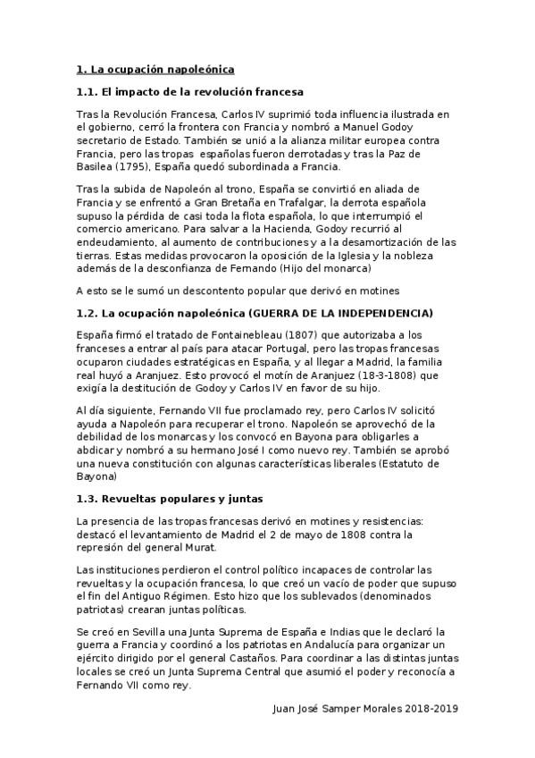 Miniatura del documento 3.docx