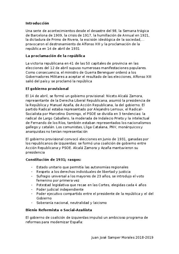 Miniatura del documento 2.docx
