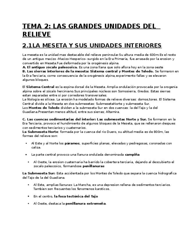 Miniatura del documento tema-2-resumido.rtf