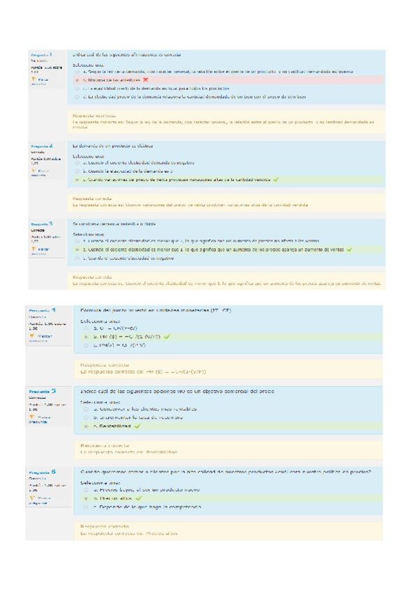 Miniatura del documento Test-Tema-4-El-Precio.pdf