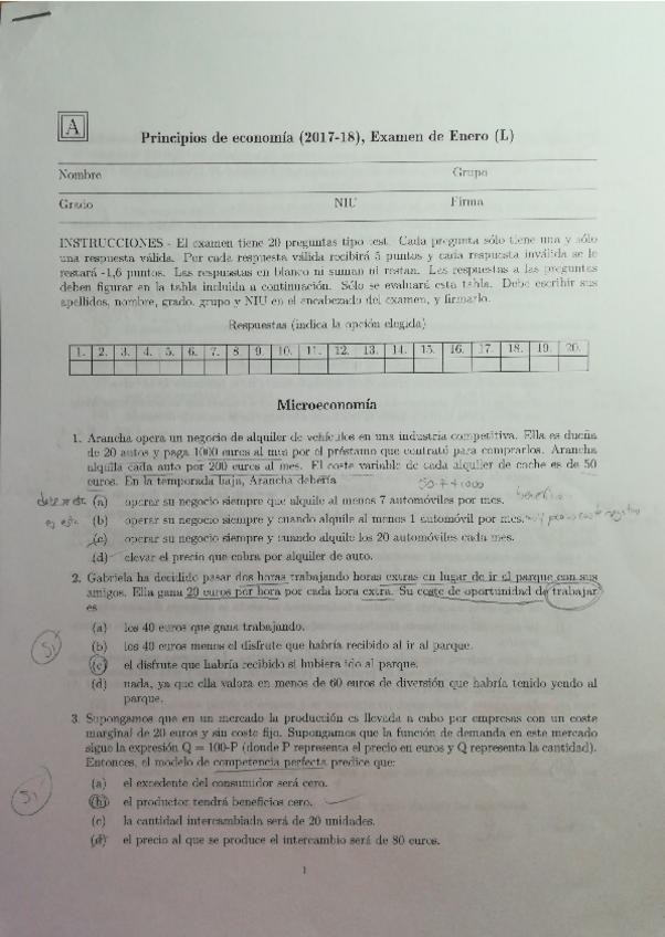Miniatura del documento Examen-enero-2018.pdf