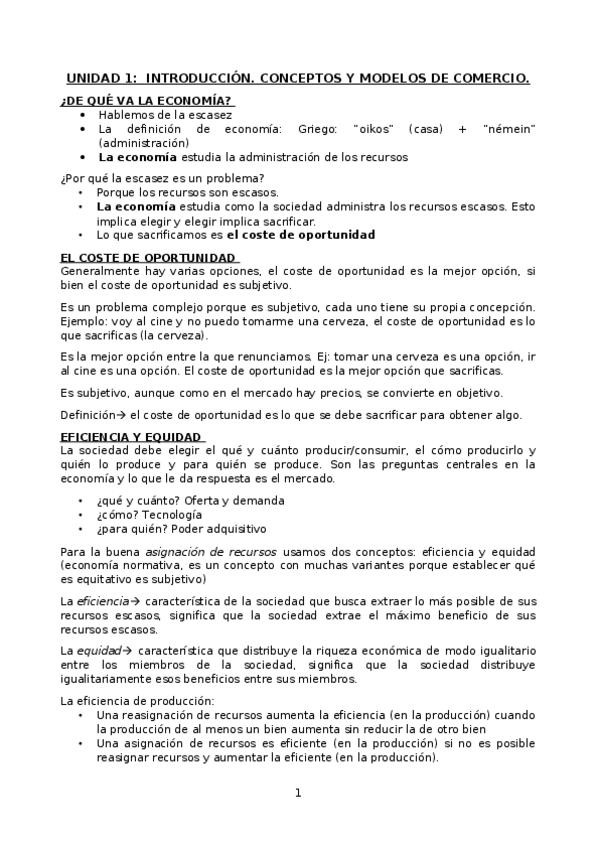 Miniatura del documento UNIDAD-1.docx