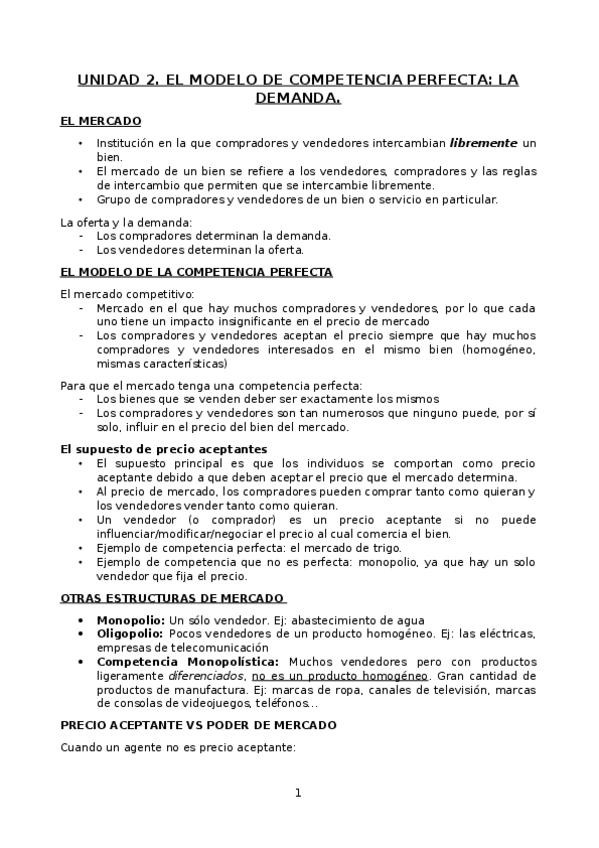 Miniatura del documento tema-2.docx