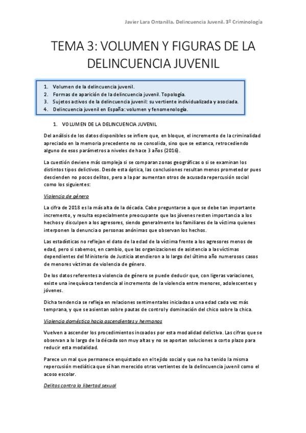 Miniatura del documento TEMA-3.pdf