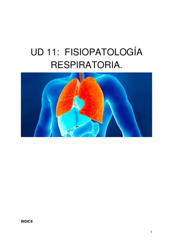 Miniatura del documento UD-11-FG.docx