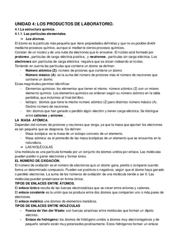 Miniatura del documento UNIDAD-4-LOS-PRODUCTOS-DE-LABORATORIO.docx