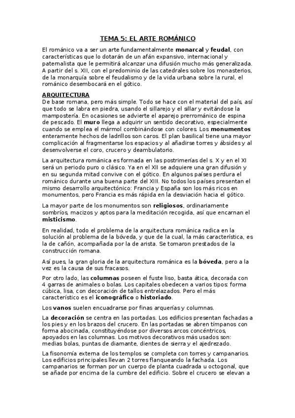 Miniatura del documento TEMA-5.docx