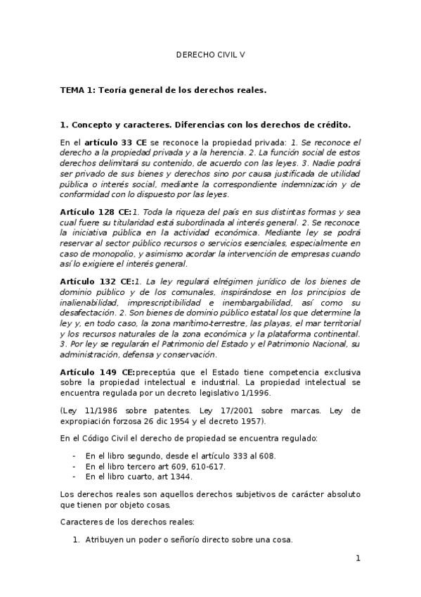 Miniatura del documento tema-1.docx