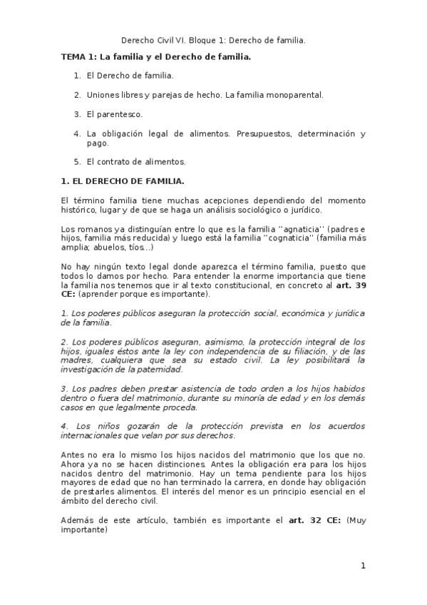 Miniatura del documento TEMA-1.docx