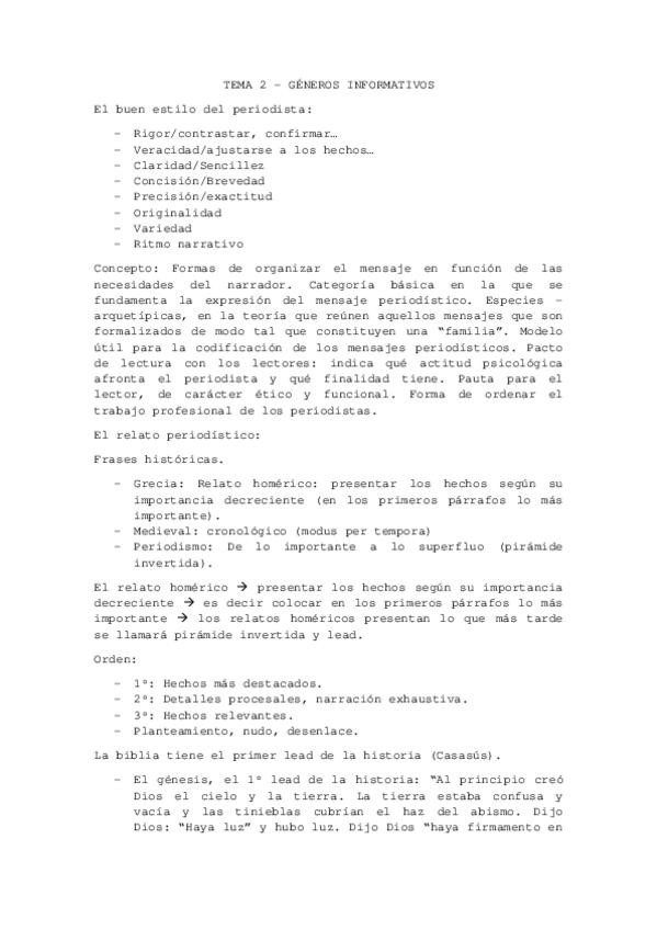 Miniatura del documento TEMA-2-generos.docx