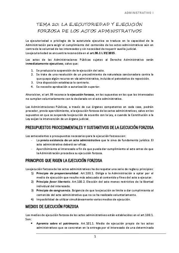 Miniatura del documento TEMA-20-EJECUCION-FORZOSA.pdf