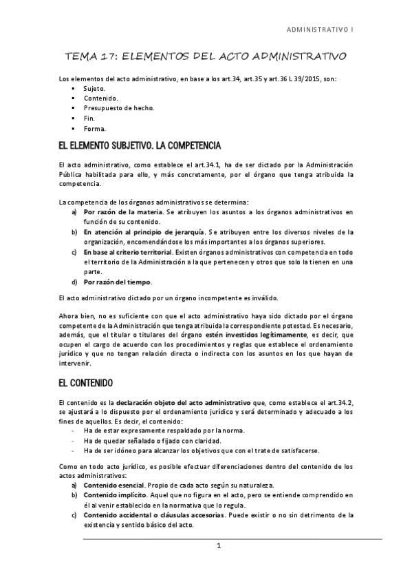 Miniatura del documento TEMA-17-ELEMENTOS-DEL-ACTO-ADMINISTRATIVO.pdf